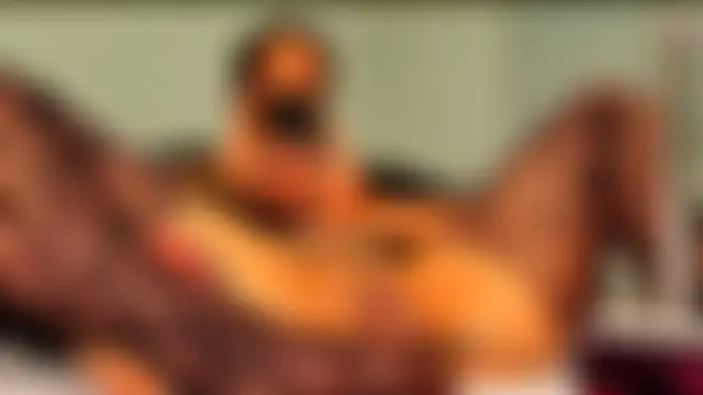 غرفة دردشة HailWildss المباشرة