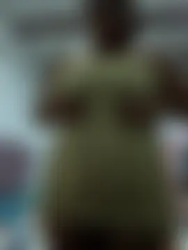 Datoka_adrenaline Live Sex Cam-Show