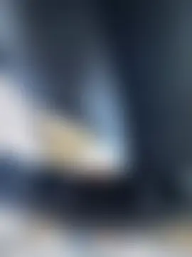 Pokój czatu na żywo – DesiHotBoy69