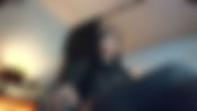 JadeScarlet_LoveLace 라이브 섹스 캠 쇼