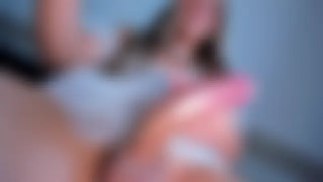 Show webcam porno en direct de Sophi_Johnson