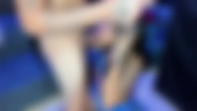 Plays_cloe_sex's Live Sex Cam Show