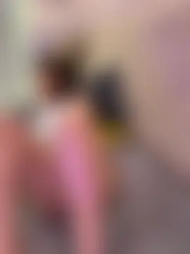 ClaraPasssion Webcam show