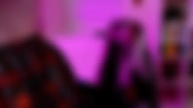 CarolGiggly Live Chatraum