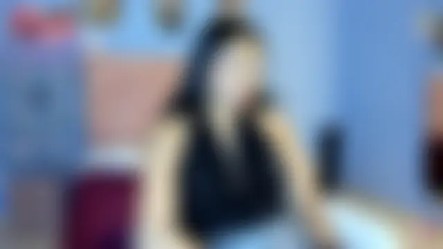 LICKY_LOV Live Chatraum