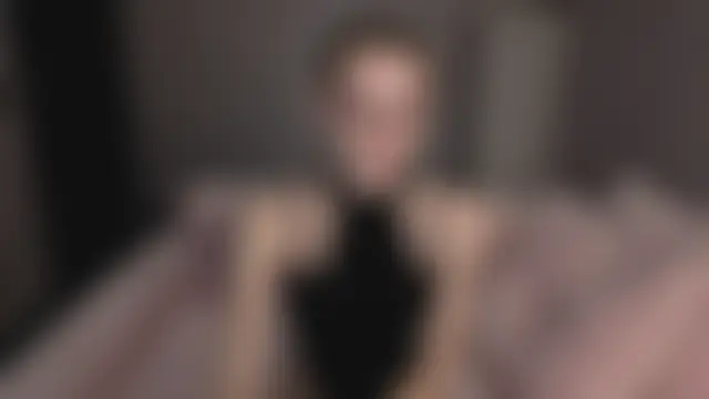 kittie_like18 Live Chatraum