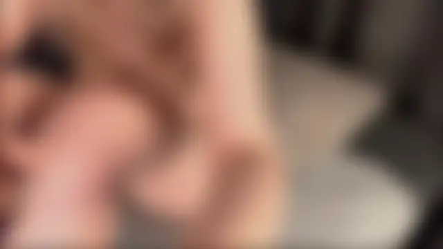 AsteriaHamel: онлайн-секс-шоу