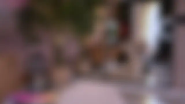 Serene_Sophiex: онлайн-секс-шоу