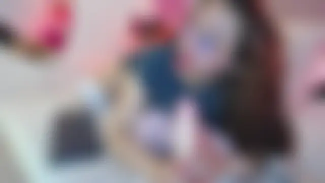 AnnadirtyXo's Live Chat Room