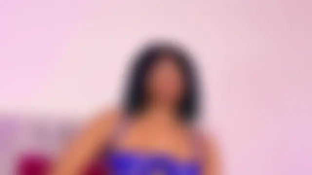 johannaMiller1's Live Chat Room