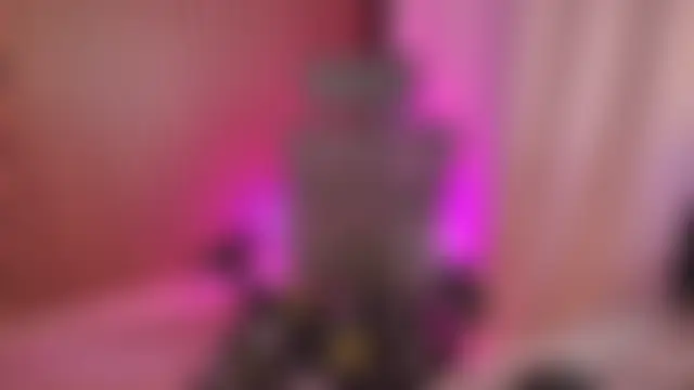 soffyvibes-'s Live Chat Room