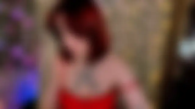 deboramoore's Live Chat Room