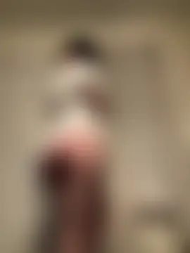 babykalirose's Live Chat Room