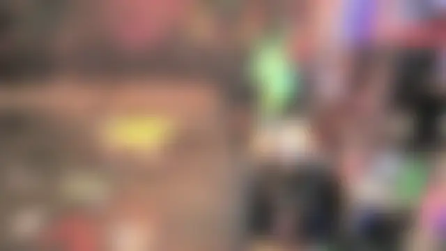 Splash_Queen420's Live Chat Room