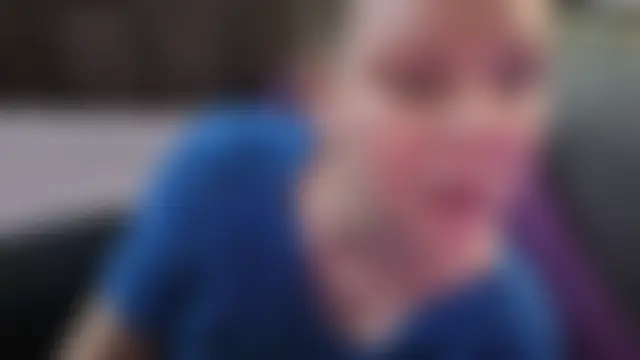 l4dyc4pricorn76 Show in webcam