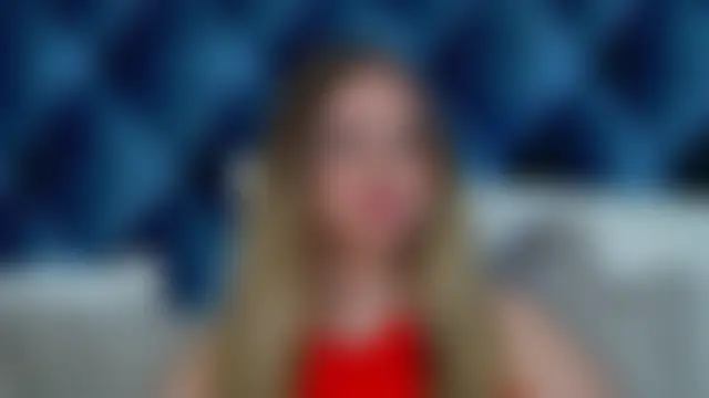 AnitaVenture – Naživo kamerová sex šou 