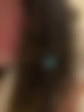 sugasunny04's Live Chat Room