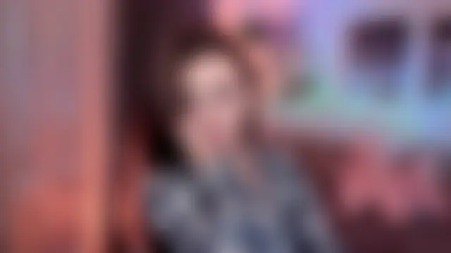 keepmewarmmm – Naživo kamerová sex šou 