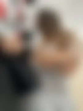 KishaMur Show in webcam