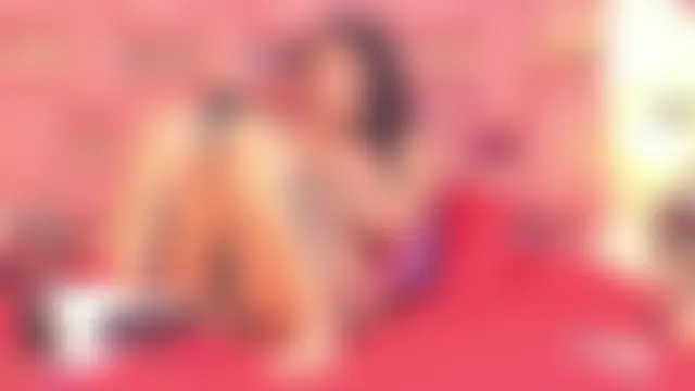 Betzabeth-Miller Live chatroom