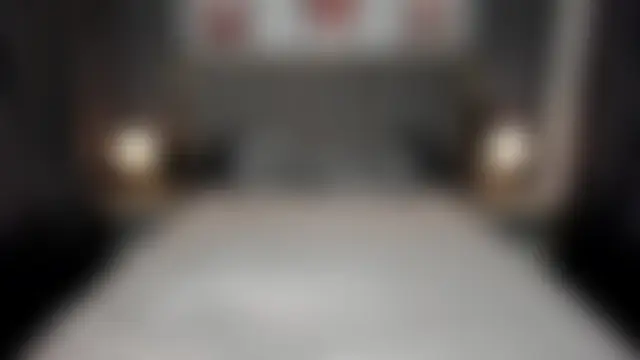 BriannaMckinley Live Sex Cam Show