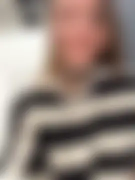 Show Webcam de KishaMur