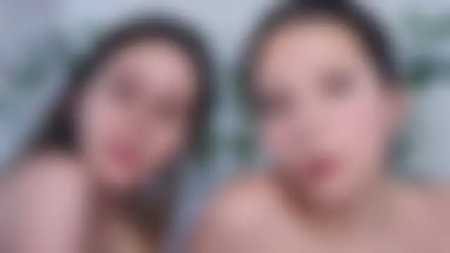 GabrielleLynchard Live Sex Cam Show