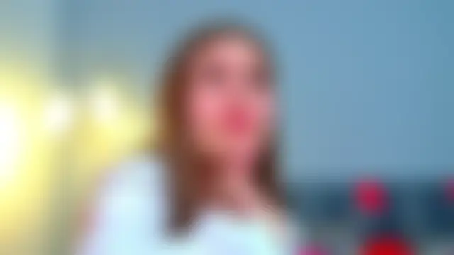 ArianaAllens Live chatroom