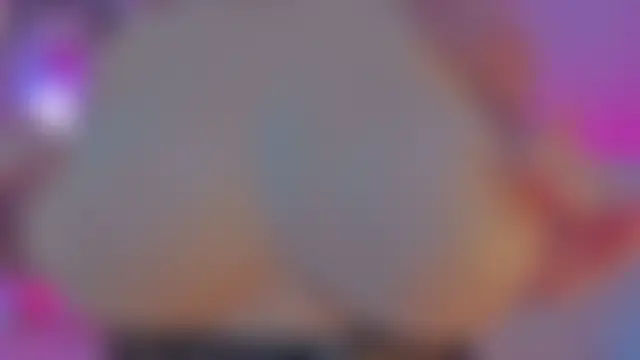 Blessed_Insomnia Live chatroom