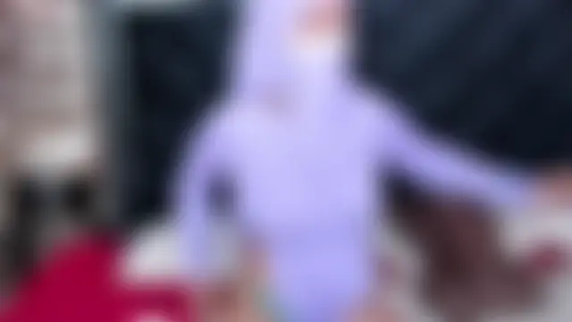 Show Webcam de Amal_Bakir