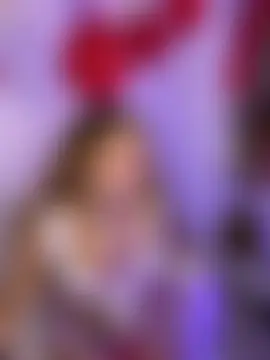 Gab_0212's Live XXX Chat