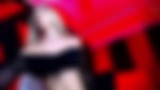 abrilbigcock: απευθείας σέξι σόου στην κάμερα