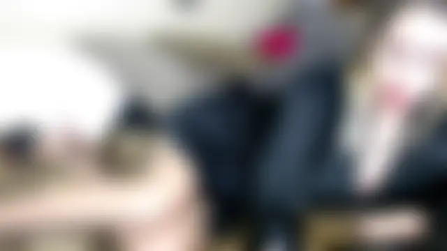 Lourdesnoir@xh's Live Chat Room