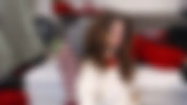 kellyterapy Live Chatraum