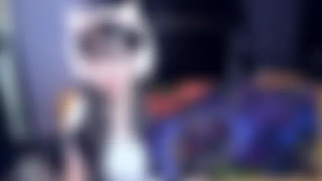 yuki3366 Live Chatraum