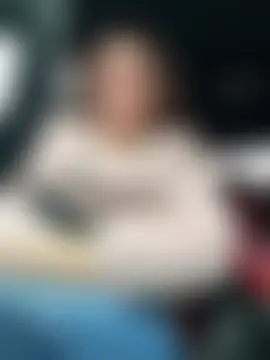 RubyyRosee Live Chatraum