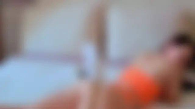 Show de sexo ao vivo de Helen198705