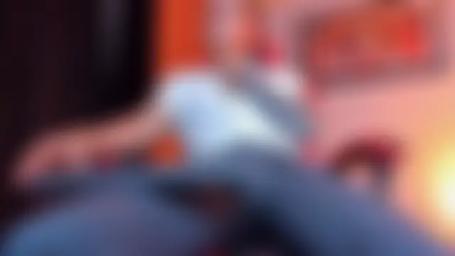 ALPHA_DOMINUS_'s Webcam Show