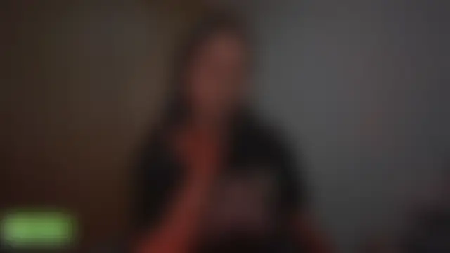 غرفة دردشة abca_1996 المباشرة