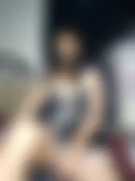 _Shimmerlyn_ Live Chatraum