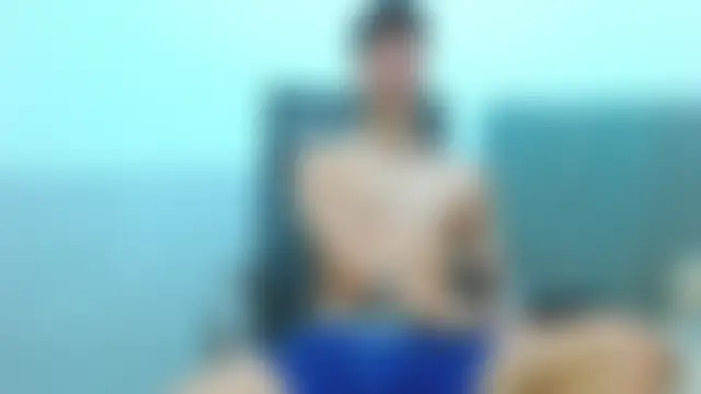 jhony-sex Live Chatrum