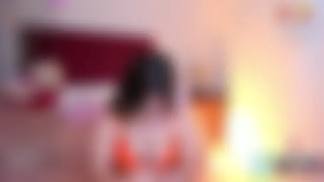 Madisson_Star1's Live XXX Chat