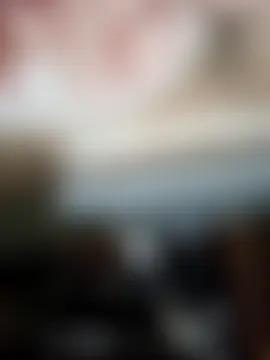 howudoin2025's Live XXX Chat