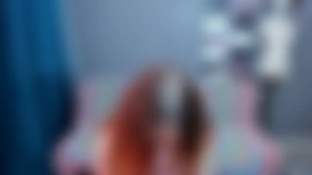 pa1e_pr1ncess' Live XXX Chat