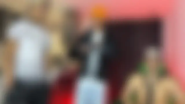 TheBatMansion Live Chatrum