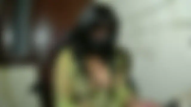 callmeshreya Show Live Cam Tình Dục