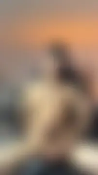 Sebastian_Reed Show Live Cam Tình Dục