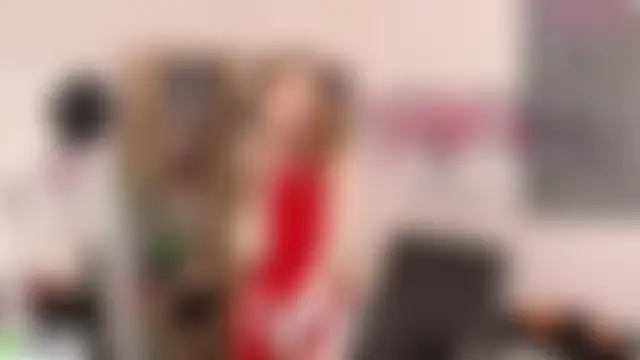 Sue_Sanders Videochat live