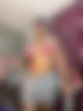 Živá kamerová sex show Newshantal_