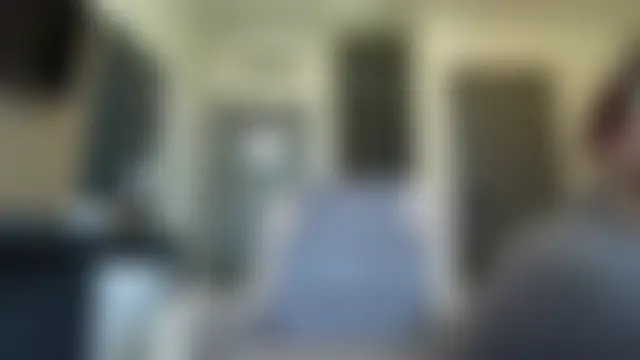 poppyinga1 – live sex-cam-show